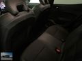 2025 Clio 1.0 TCE Techno Esprit Alpine / 18.954 KM "12AY K.KART"