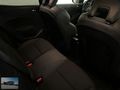 2025 Clio 1.0 TCE Techno Esprit Alpine / 18.954 KM "12AY K.KART"