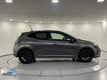 2025 Clio 1.0 TCE Techno Esprit Alpine / 18.954 KM "12AY K.KART"