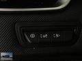2025 Clio 1.0 TCE Techno Esprit Alpine / 18.954 KM "12AY K.KART"