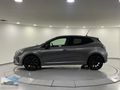 2025 Clio 1.0 TCE Techno Esprit Alpine / 18.954 KM "12AY K.KART"