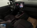 2025 Clio 1.0 TCE Techno Esprit Alpine / 18.954 KM "12AY K.KART"