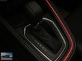 2025 Clio 1.0 TCE Techno Esprit Alpine / 18.954 KM "12AY K.KART"