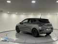 2025 Clio 1.0 TCE Techno Esprit Alpine / 18.954 KM "12AY K.KART"