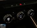 2025 Clio 1.0 TCE Techno Esprit Alpine / 18.954 KM "12AY K.KART"