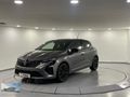 2025 Clio 1.0 TCE Techno Esprit Alpine / 18.954 KM "12AY K.KART"