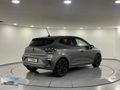 2025 Clio 1.0 TCE Techno Esprit Alpine / 18.954 KM "12AY K.KART"