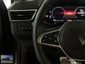 2025 Clio 1.0 TCE Techno Esprit Alpine / 18.954 KM "12AY K.KART"