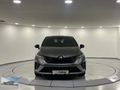 2025 Clio 1.0 TCE Techno Esprit Alpine / 18.954 KM "12AY K.KART"
