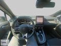 ÇETAŞ RENAULT MAHMUTBEYDEN 2025 1.0 TCE ALPİNE CLİO HATASIZ GRİ
