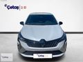 ÇETAŞ RENAULT MAHMUTBEYDEN 2025 1.0 TCE ALPİNE CLİO HATASIZ GRİ