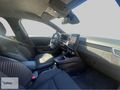 ÇETAŞ RENAULT MAHMUTBEYDEN 2025 1.0 TCE ALPİNE CLİO HATASIZ GRİ