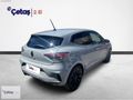 ÇETAŞ RENAULT MAHMUTBEYDEN 2025 1.0 TCE ALPİNE CLİO HATASIZ GRİ