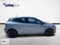 ÇETAŞ RENAULT MAHMUTBEYDEN 2025 1.0 TCE ALPİNE CLİO HATASIZ GRİ
