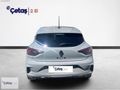 ÇETAŞ RENAULT MAHMUTBEYDEN 2025 1.0 TCE ALPİNE CLİO HATASIZ GRİ