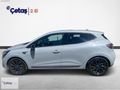ÇETAŞ RENAULT MAHMUTBEYDEN 2025 1.0 TCE ALPİNE CLİO HATASIZ GRİ