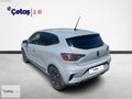ÇETAŞ RENAULT MAHMUTBEYDEN 2025 1.0 TCE ALPİNE CLİO HATASIZ GRİ