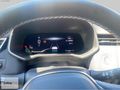 ÇETAŞ RENAULT MAHMUTBEYDEN 2025 1.0 TCE ALPİNE CLİO HATASIZ GRİ
