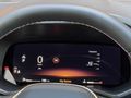 CLIO 1.0TCE TECHNO ESPRİT ALPİNE DÜŞÜK KM BOYASIZ GSR2