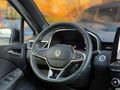 CLIO 1.0TCE TECHNO ESPRİT ALPİNE DÜŞÜK KM BOYASIZ GSR2