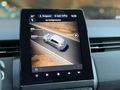 CLIO 1.0TCE TECHNO ESPRİT ALPİNE DÜŞÜK KM BOYASIZ GSR2