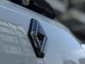 CLIO 1.0TCE TECHNO ESPRİT ALPİNE DÜŞÜK KM BOYASIZ GSR2