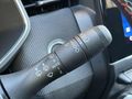 CLIO 1.0TCE TECHNO ESPRİT ALPİNE DÜŞÜK KM BOYASIZ GSR2
