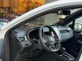 CLIO 1.0TCE TECHNO ESPRİT ALPİNE DÜŞÜK KM BOYASIZ GSR2