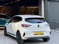 CLIO 1.0TCE TECHNO ESPRİT ALPİNE DÜŞÜK KM BOYASIZ GSR2