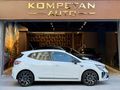 CLIO 1.0TCE TECHNO ESPRİT ALPİNE DÜŞÜK KM BOYASIZ GSR2
