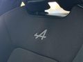 CLIO 1.0TCE TECHNO ESPRİT ALPİNE DÜŞÜK KM BOYASIZ GSR2