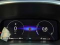 CLIO 1.0TCE TECHNO ESPRİT ALPİNE DÜŞÜK KM BOYASIZ GSR2
