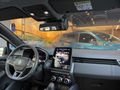 CLIO 1.0TCE TECHNO ESPRİT ALPİNE DÜŞÜK KM BOYASIZ GSR2