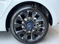 CLIO 1.0TCE TECHNO ESPRİT ALPİNE DÜŞÜK KM BOYASIZ GSR2