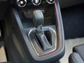 CLIO 1.0TCE TECHNO ESPRİT ALPİNE DÜŞÜK KM BOYASIZ GSR2