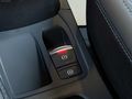 CLIO 1.0TCE TECHNO ESPRİT ALPİNE DÜŞÜK KM BOYASIZ GSR2