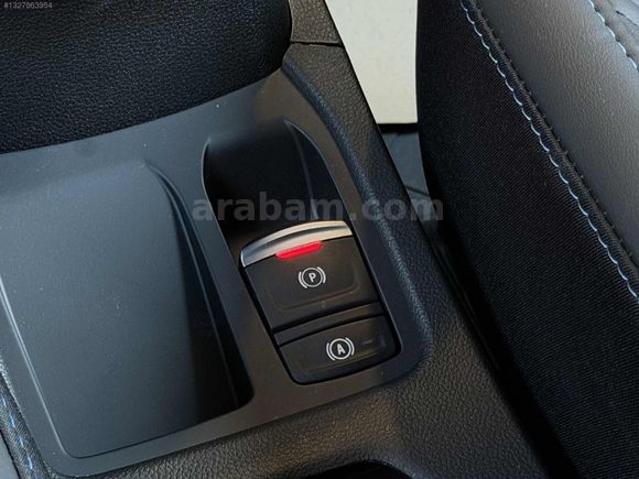 CLIO 1.0TCE TECHNO ESPRİT ALPİNE DÜŞÜK KM BOYASIZ GSR2