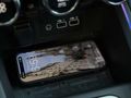 CLIO 1.0TCE TECHNO ESPRİT ALPİNE DÜŞÜK KM BOYASIZ GSR2