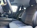 CLIO 1.0TCE TECHNO ESPRİT ALPİNE DÜŞÜK KM BOYASIZ GSR2