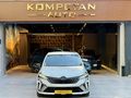 CLIO 1.0TCE TECHNO ESPRİT ALPİNE DÜŞÜK KM BOYASIZ GSR2