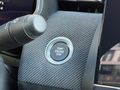 CLIO 1.0TCE TECHNO ESPRİT ALPİNE DÜŞÜK KM BOYASIZ GSR2