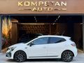 CLIO 1.0TCE TECHNO ESPRİT ALPİNE DÜŞÜK KM BOYASIZ GSR2