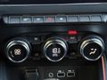 CLIO 1.0TCE TECHNO ESPRİT ALPİNE DÜŞÜK KM BOYASIZ GSR2