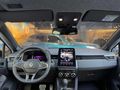 CLIO 1.0TCE TECHNO ESPRİT ALPİNE DÜŞÜK KM BOYASIZ GSR2