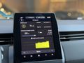 CLIO 1.0TCE TECHNO ESPRİT ALPİNE DÜŞÜK KM BOYASIZ GSR2