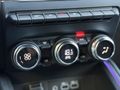 CLIO 1.0TCE TECHNO ESPRİT ALPİNE DÜŞÜK KM BOYASIZ GSR2