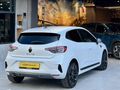 CLIO 1.0TCE TECHNO ESPRİT ALPİNE DÜŞÜK KM BOYASIZ GSR2