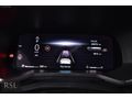 RSL MOTORS'DAN 2025 MODEL RENAULT CLİO ESPRİT ALPİNE HATASIZ %20