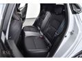 RSL MOTORS'DAN 2025 MODEL RENAULT CLİO ESPRİT ALPİNE HATASIZ %20