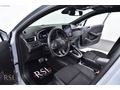RSL MOTORS'DAN 2025 MODEL RENAULT CLİO ESPRİT ALPİNE HATASIZ %20